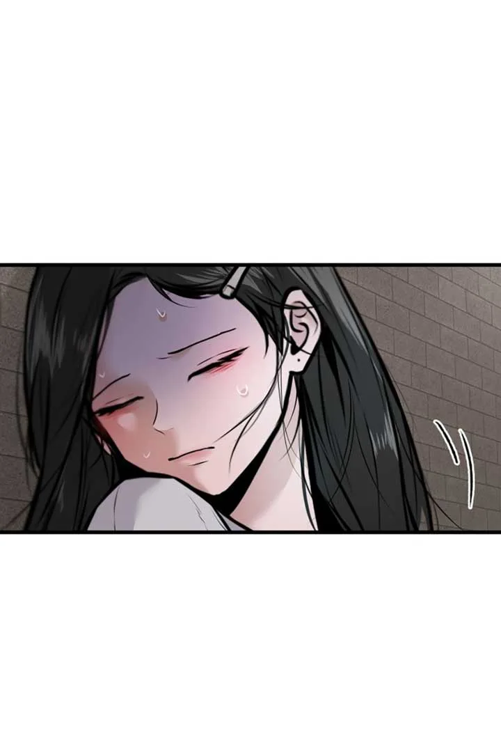Back to Chanbi Chapter 3 page 133