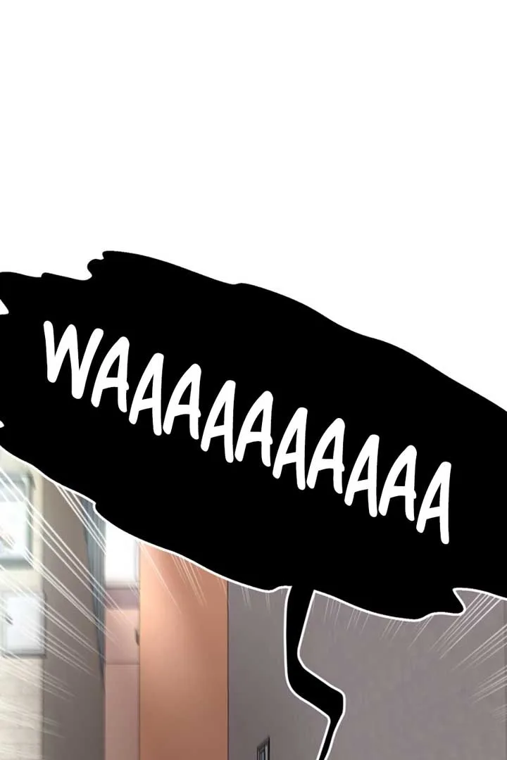 Back to Chanbi Chapter 3 page 121