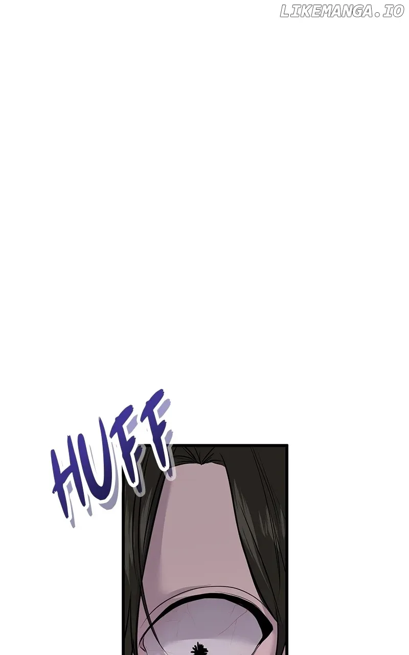 Back to Chanbi Chapter 10 page 57