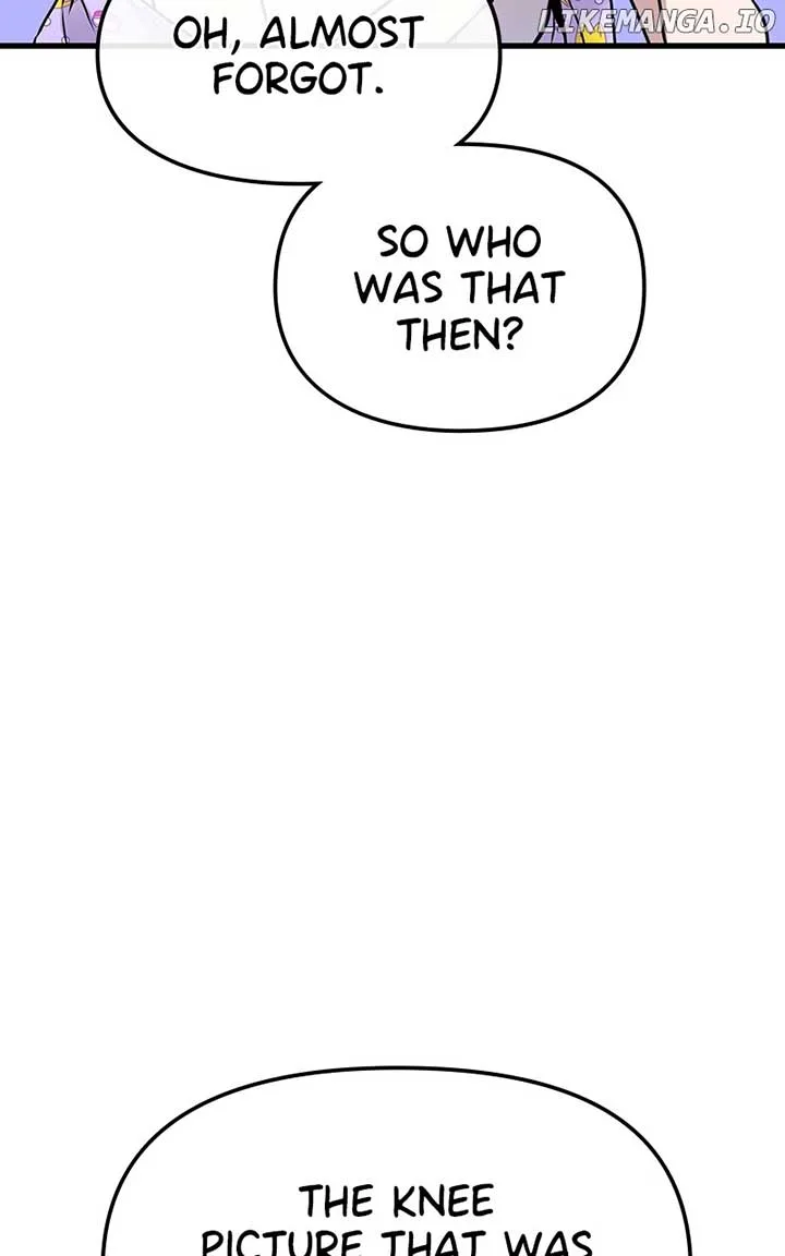Back to Chanbi Chapter 20 page 11