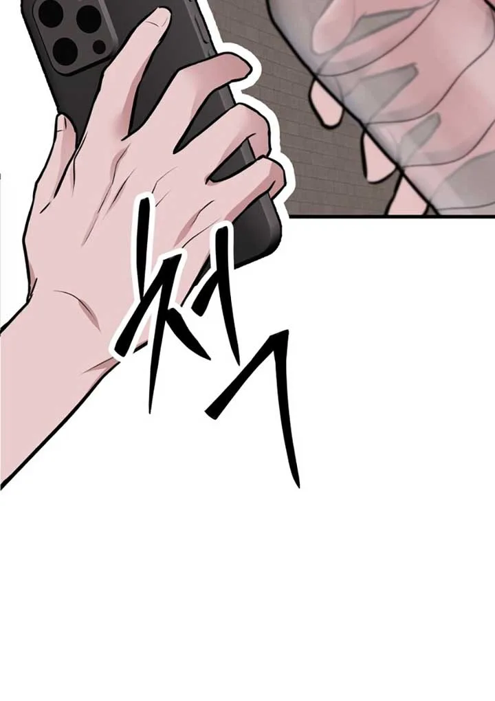 Back to Chanbi Chapter 3 page 127