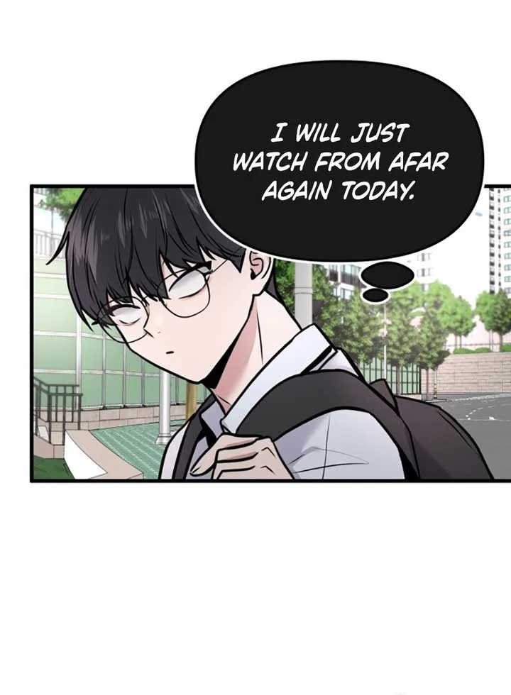 Back to Chanbi Chapter 3 page 113