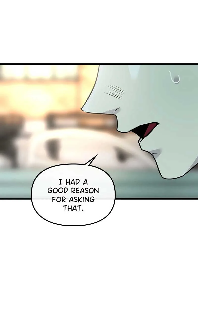 Back to Chanbi Chapter 6 page 55