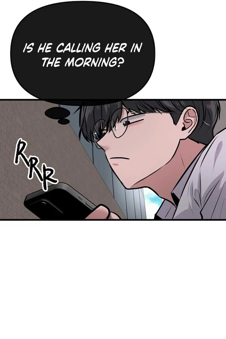 Back to Chanbi Chapter 3 page 142
