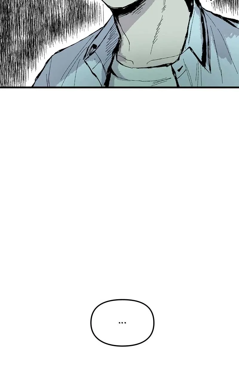 Back to Chanbi Chapter 6 page 54