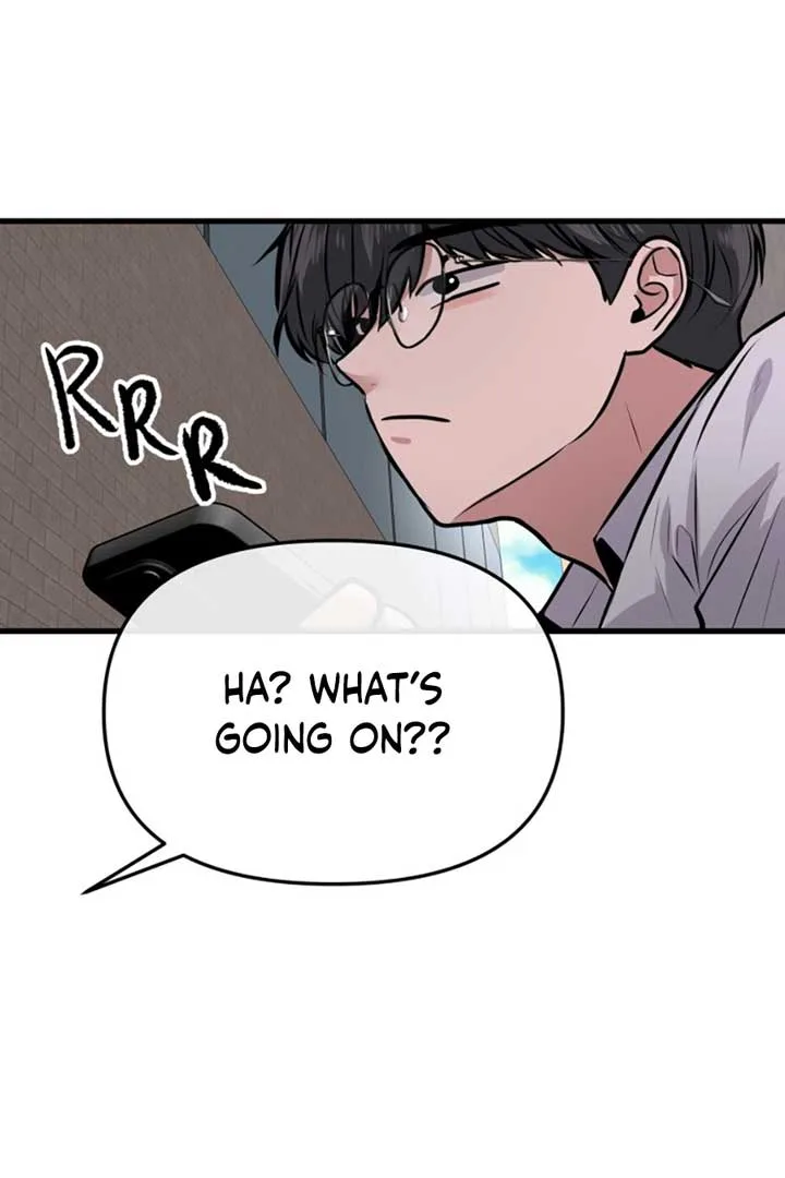 Back to Chanbi Chapter 3 page 143