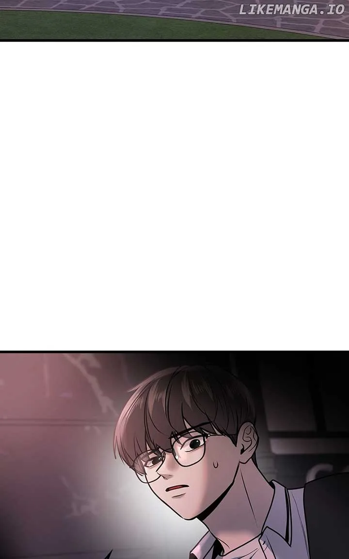 Back to Chanbi Chapter 13 page 65