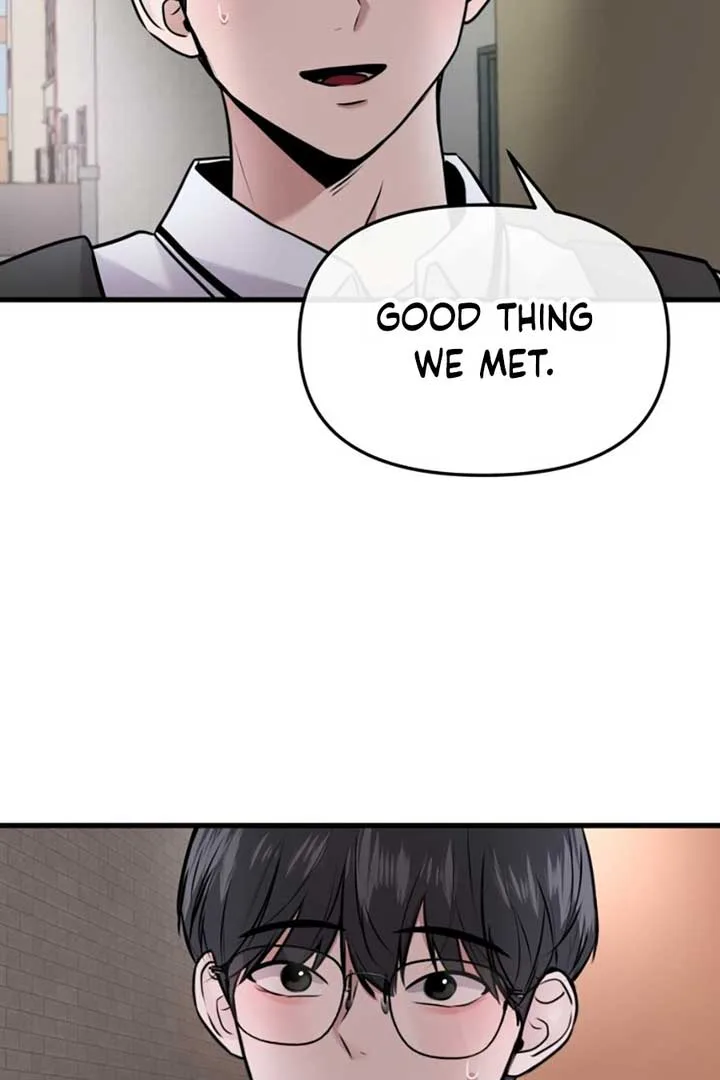 Back to Chanbi Chapter 3 page 153