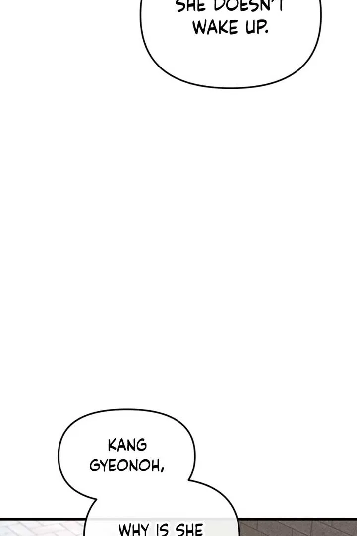 Back to Chanbi Chapter 3 page 149