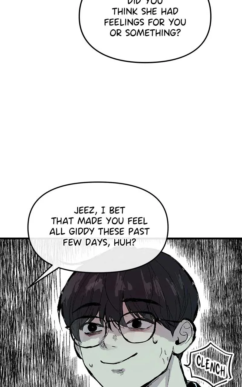 Back to Chanbi Chapter 6 page 53
