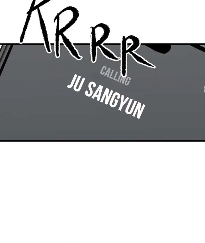 Back to Chanbi Chapter 3 page 141