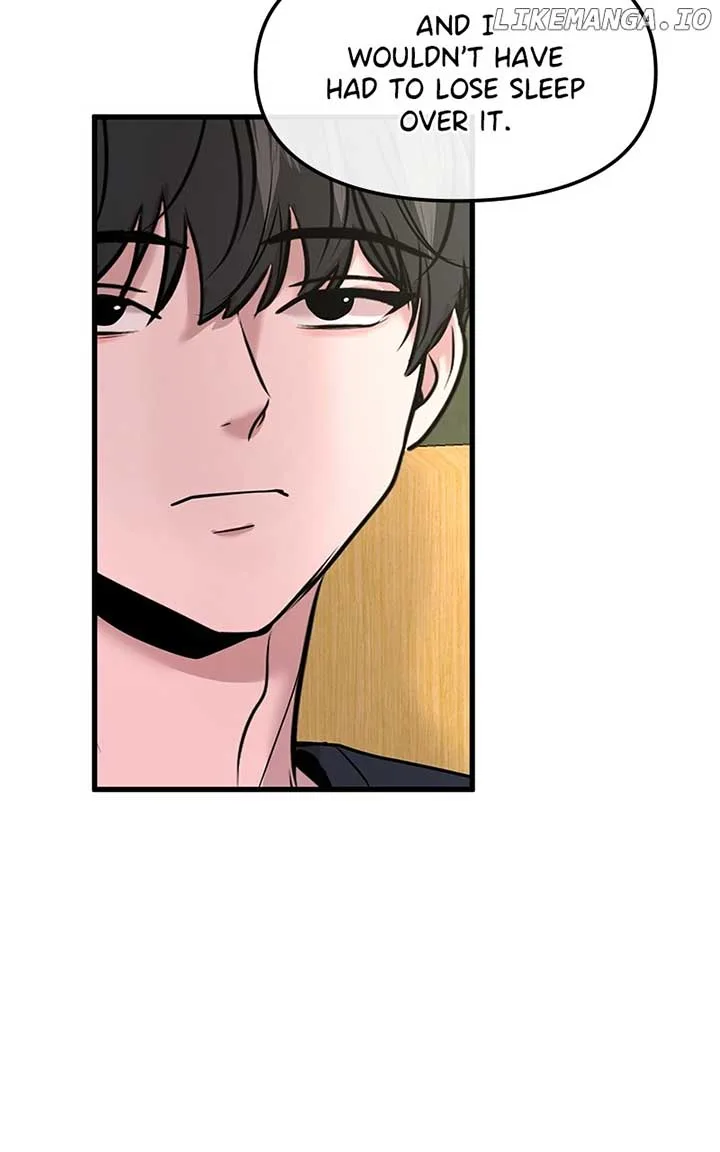Back to Chanbi Chapter 19 page 70