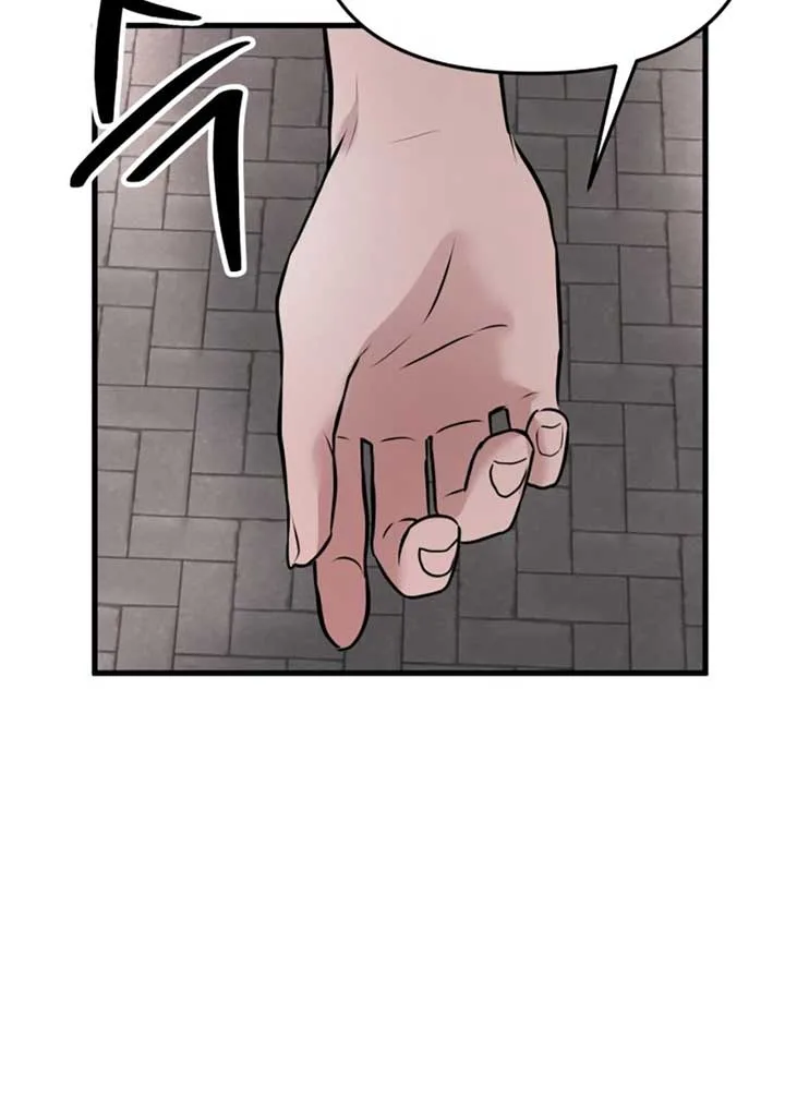 Back to Chanbi Chapter 3 page 155