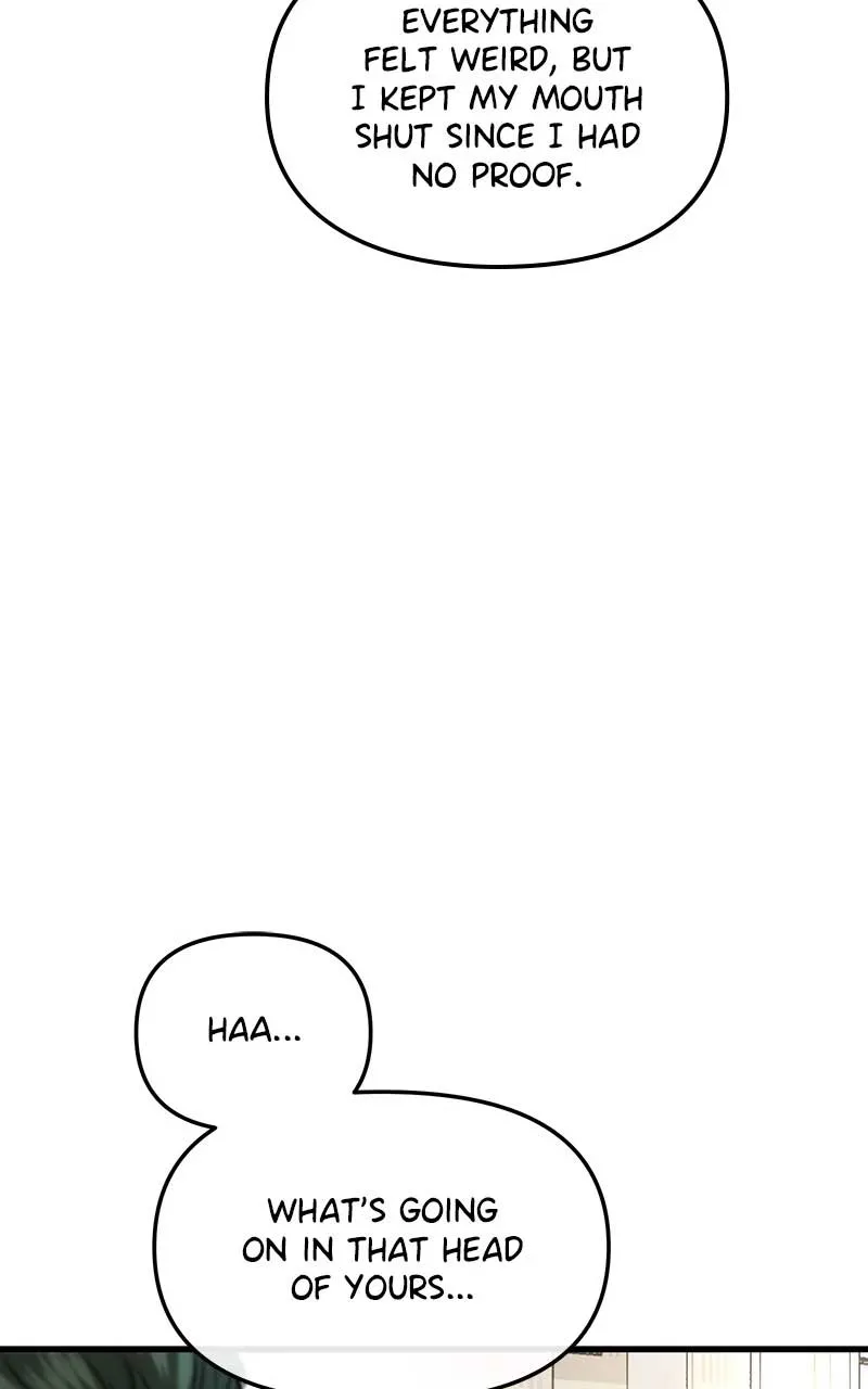 Back to Chanbi Chapter 6 page 60
