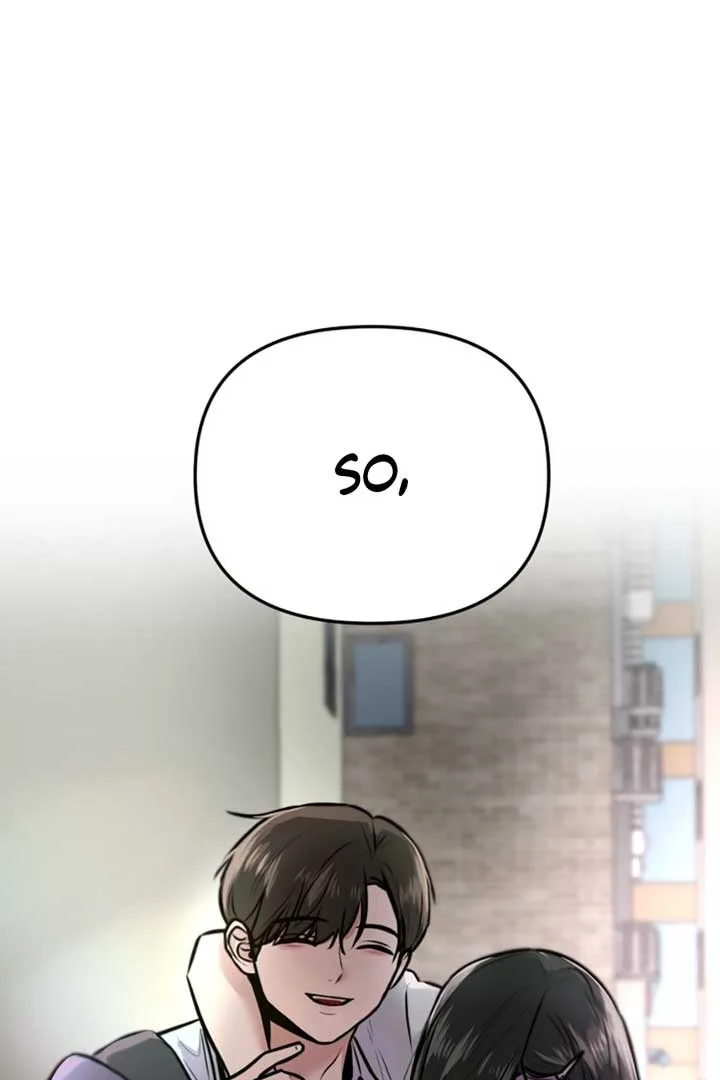 Back to Chanbi Chapter 3 page 164