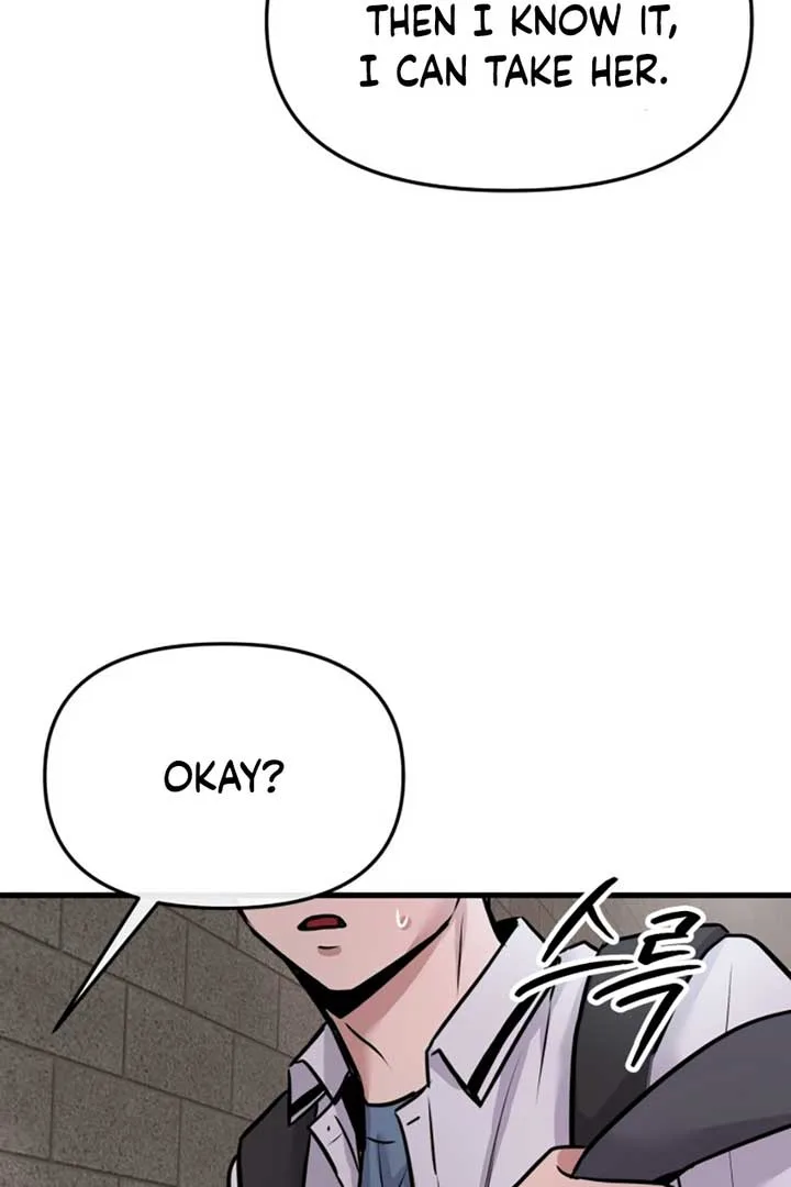 Back to Chanbi Chapter 3 page 158