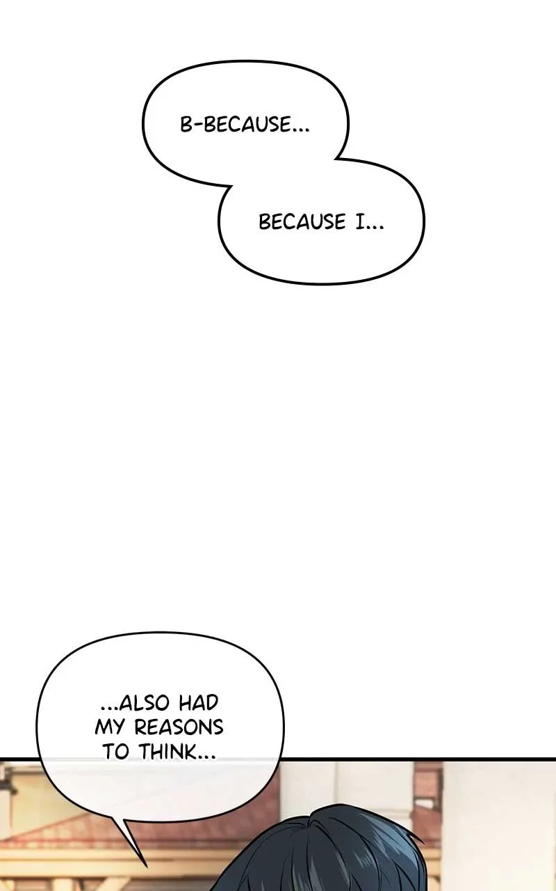 Back to Chanbi Chapter 6 page 56