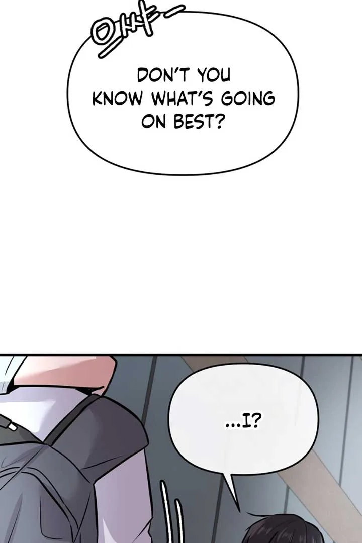 Back to Chanbi Chapter 3 page 161