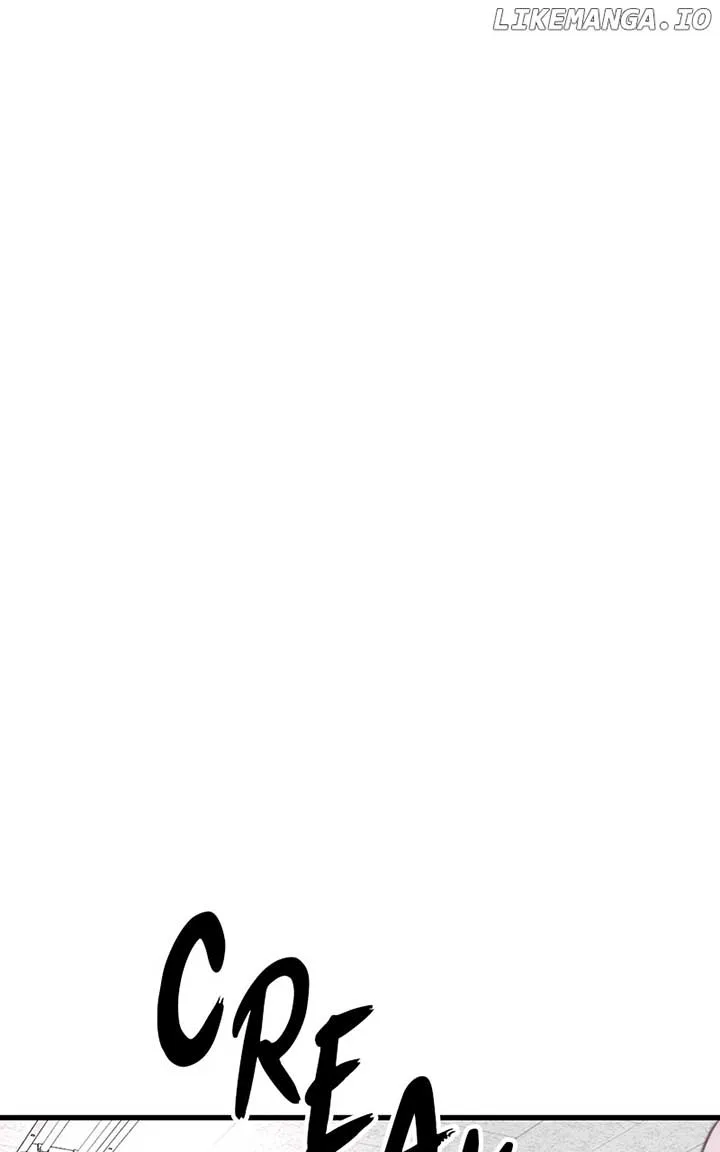 Back to Chanbi Chapter 22 page 8