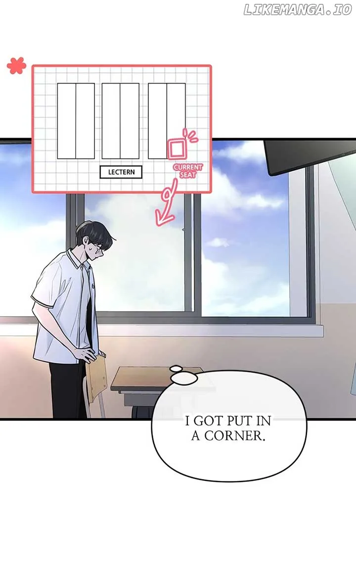 Back to Chanbi Chapter 22 page 11