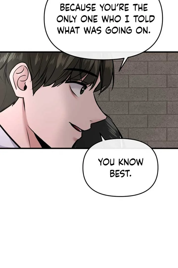 Back to Chanbi Chapter 3 page 163