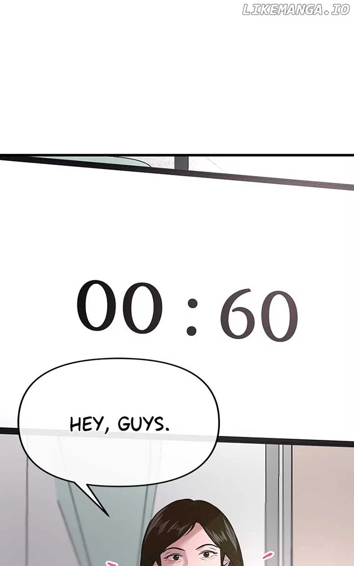 Back to Chanbi Chapter 22 page 2
