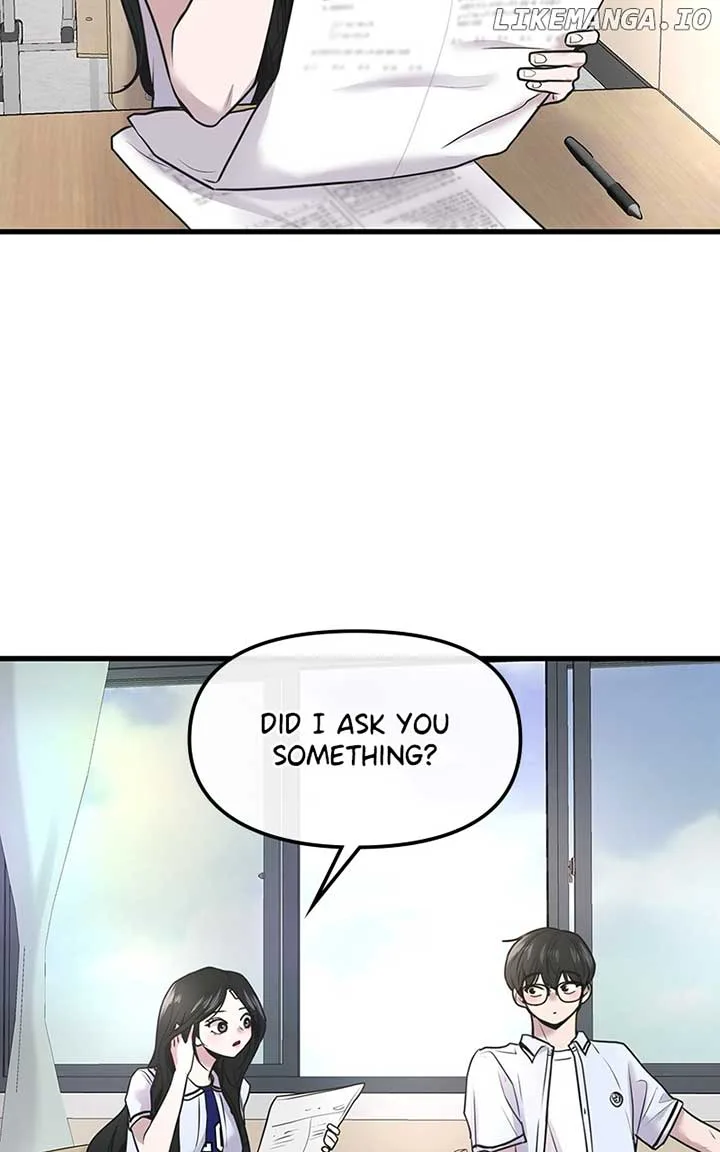 Back to Chanbi Chapter 22 page 31