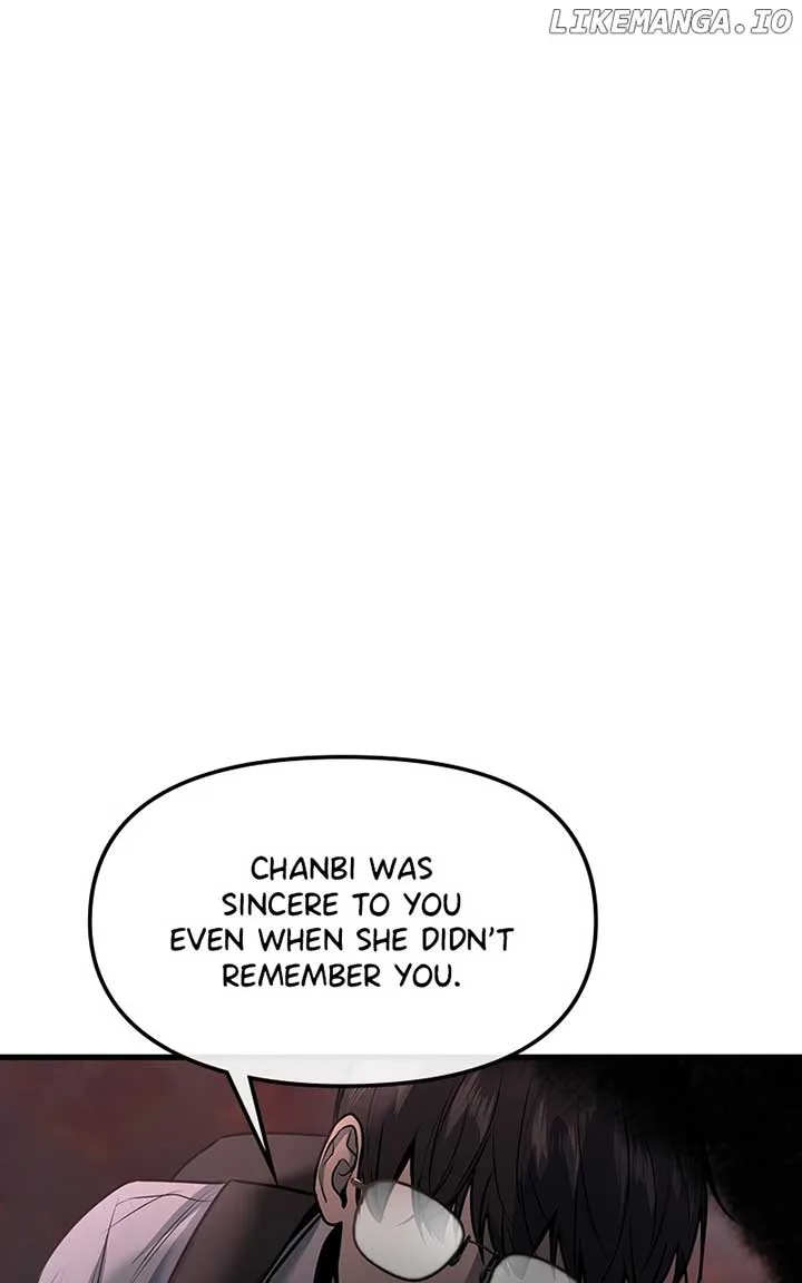 Back to Chanbi Chapter 13 page 69