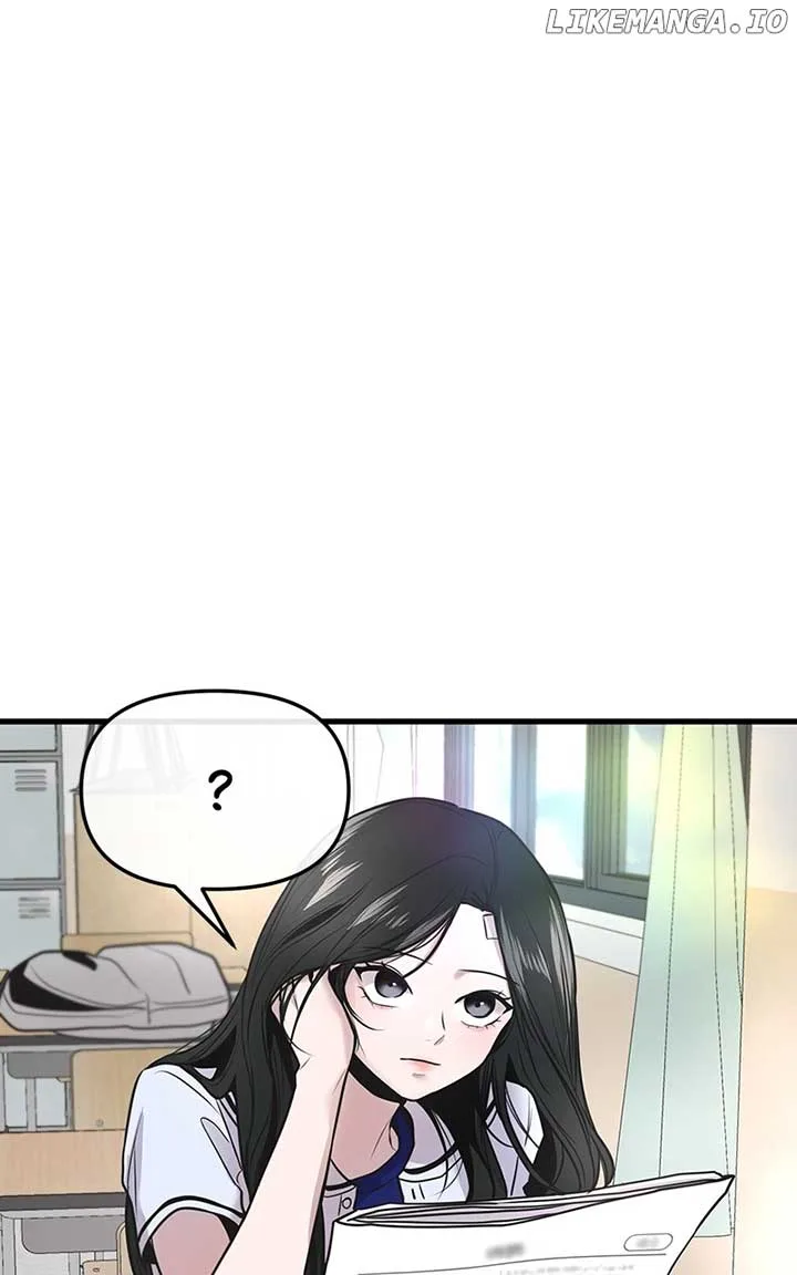 Back to Chanbi Chapter 22 page 30