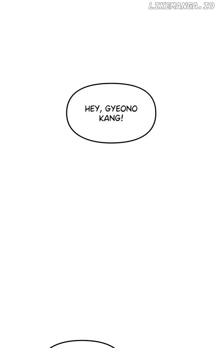 Back to Chanbi Chapter 22 page 13