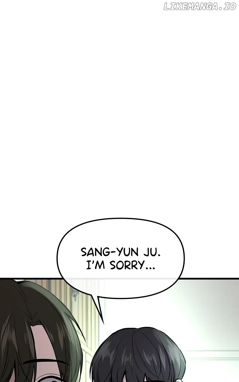 Back to Chanbi Chapter 11 page 67