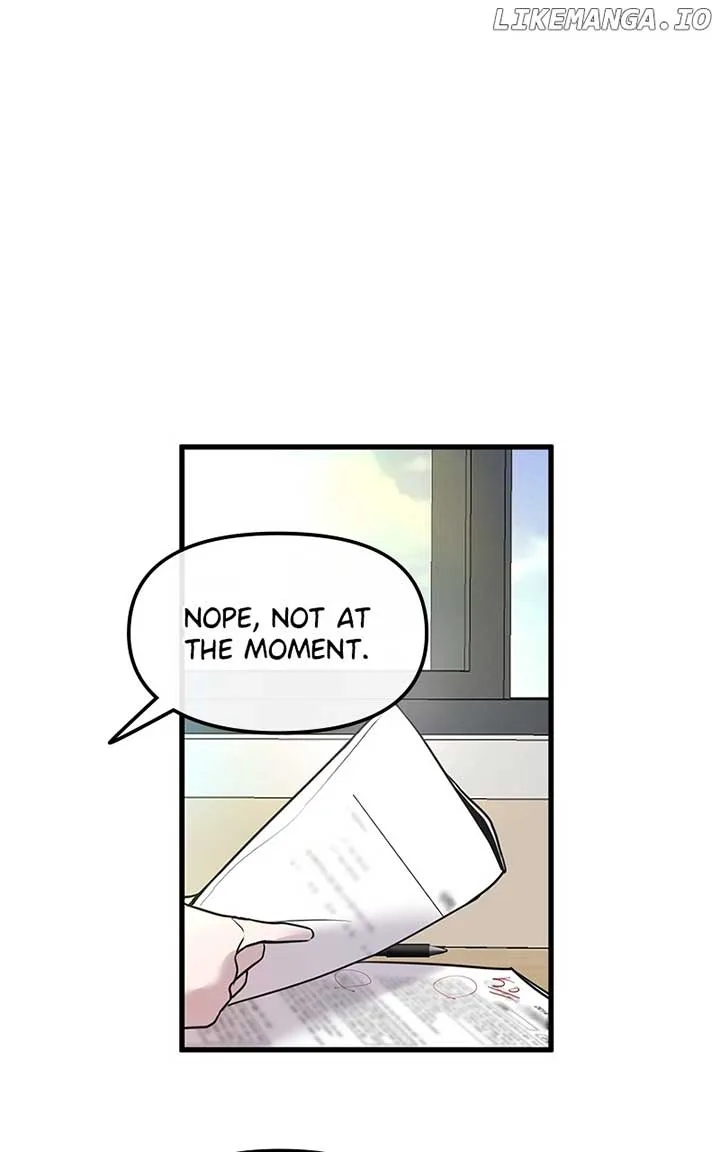 Back to Chanbi Chapter 22 page 33