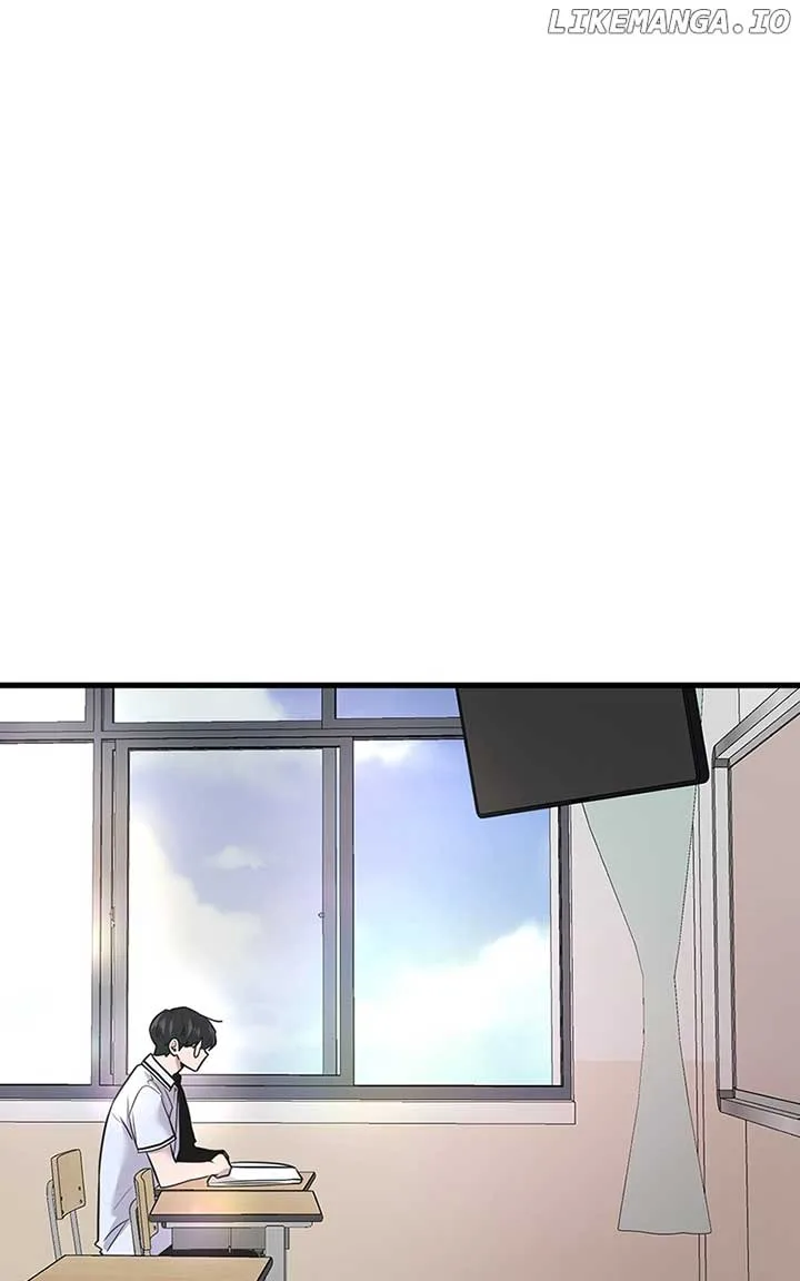 Back to Chanbi Chapter 22 page 27