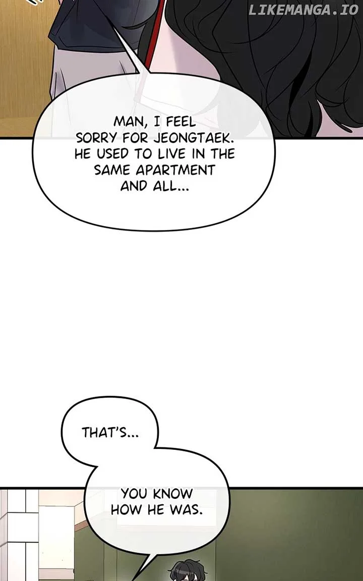 Back to Chanbi Chapter 19 page 76