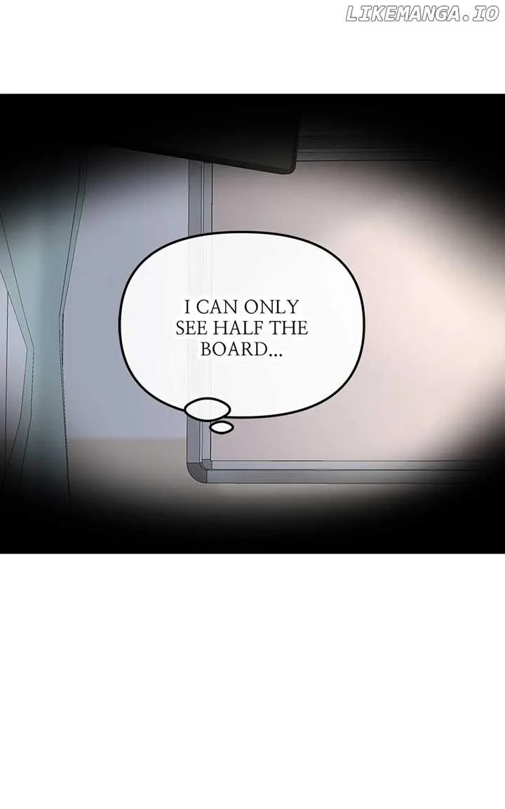 Back to Chanbi Chapter 22 page 12