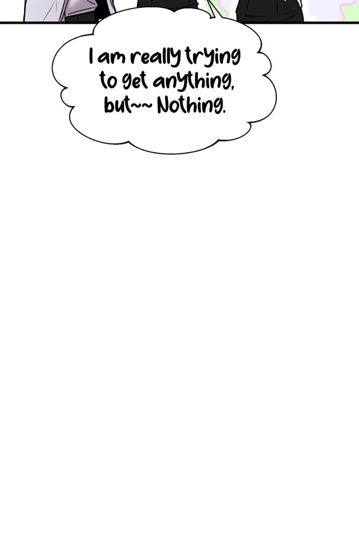 Back to Chanbi Chapter 2 page 20