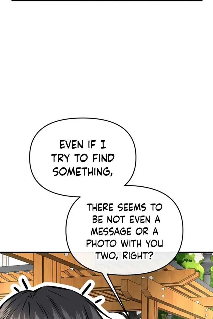 Back to Chanbi Chapter 2 page 17