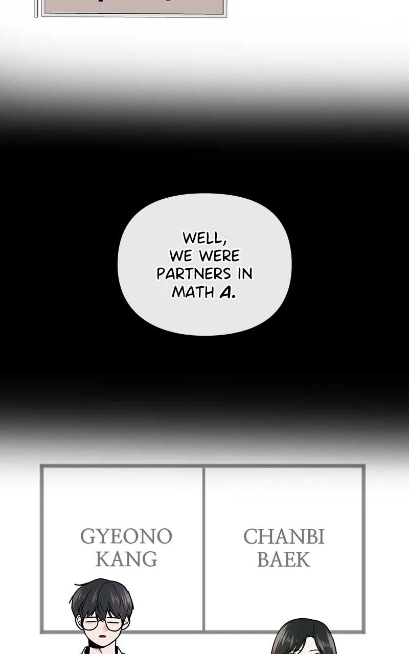 Back to Chanbi Chapter 8 page 77