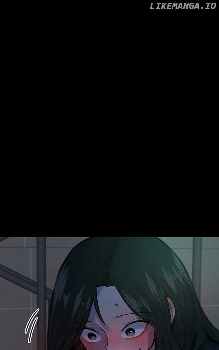 Back to Chanbi Chapter 21 page 30