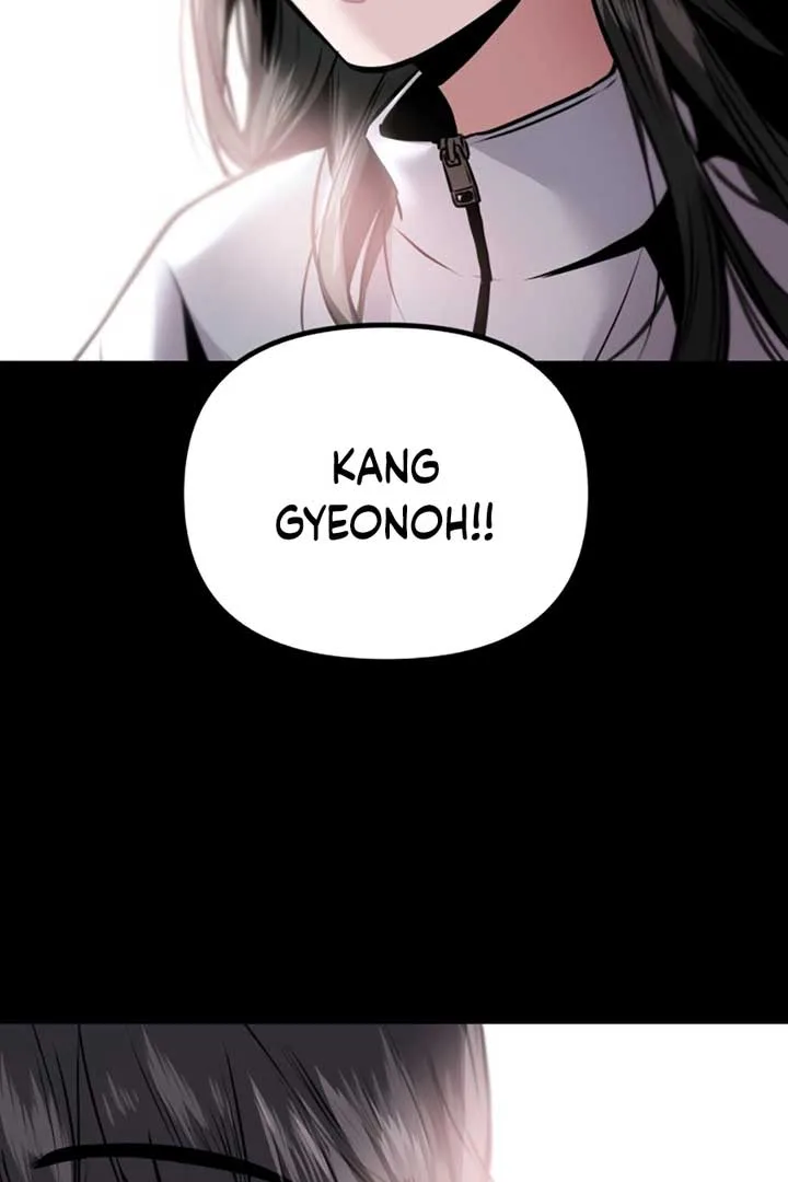 Back to Chanbi Chapter 2 page 3