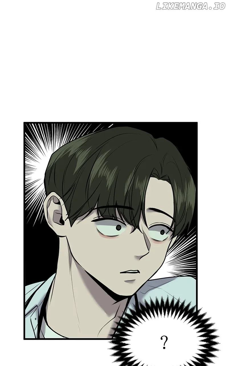 Back to Chanbi Chapter 11 page 69