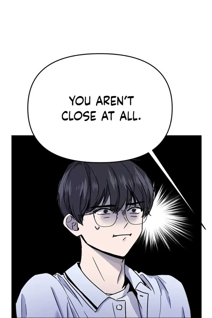 Back to Chanbi Chapter 2 page 16