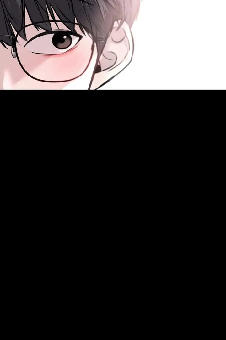 Back to Chanbi Chapter 2 page 4