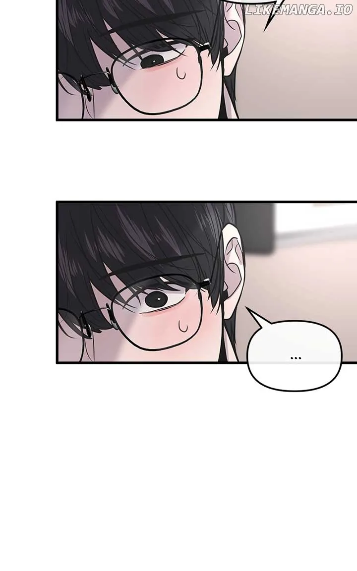 Back to Chanbi Chapter 22 page 40