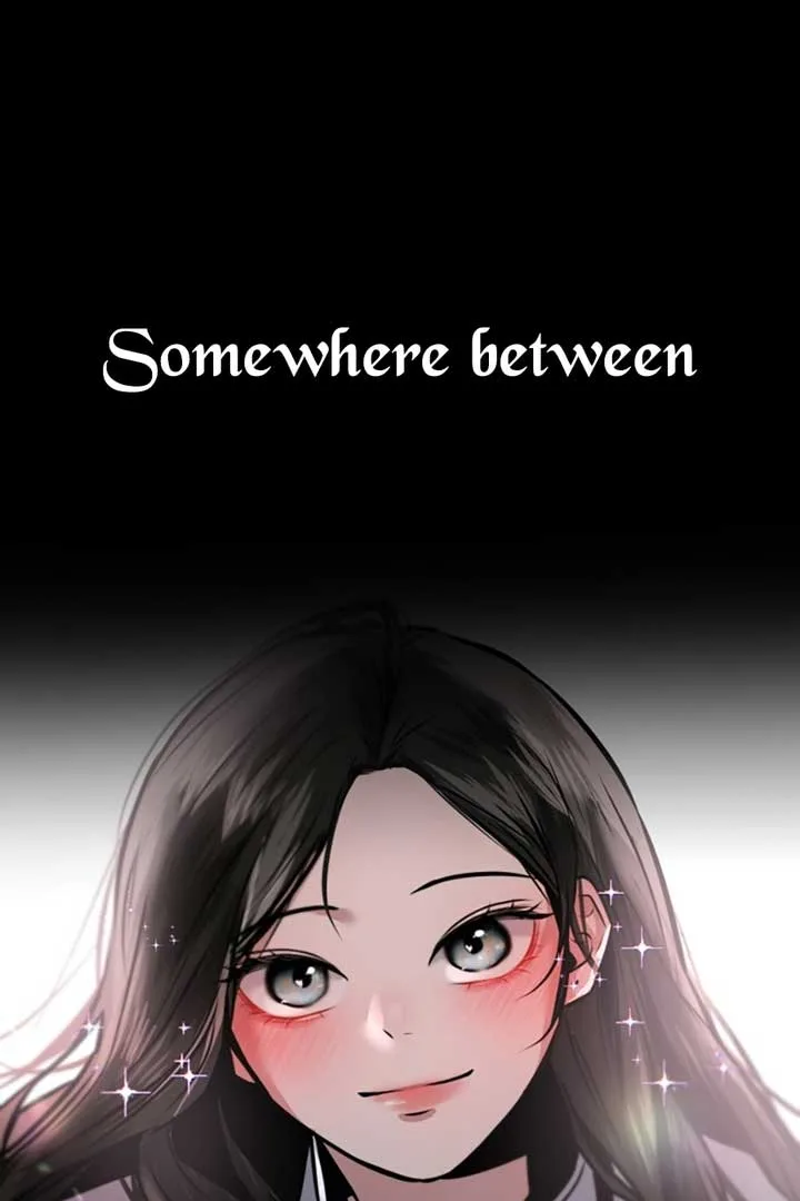 Back to Chanbi Chapter 2 page 6