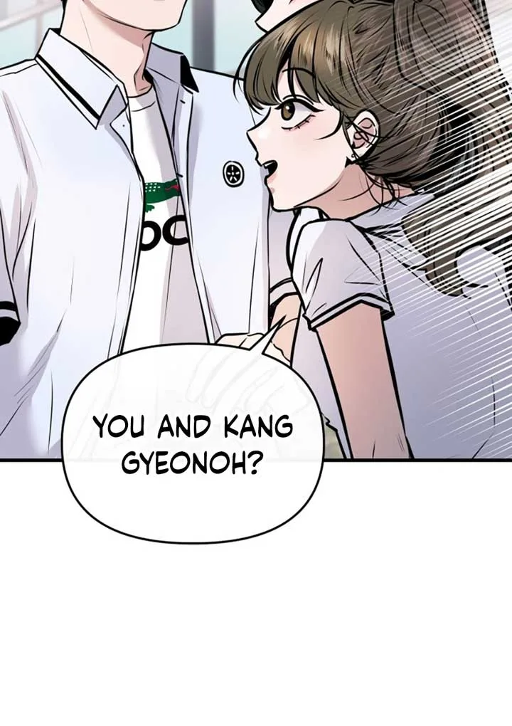 Back to Chanbi Chapter 2 page 15
