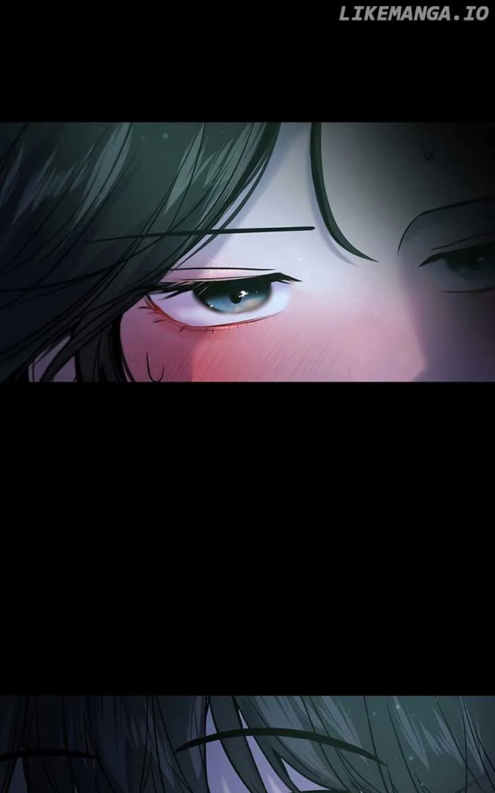 Back to Chanbi Chapter 21 page 37