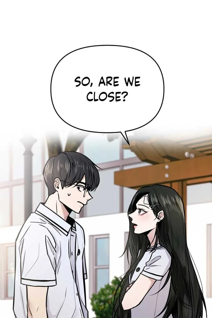 Back to Chanbi Chapter 2 page 13