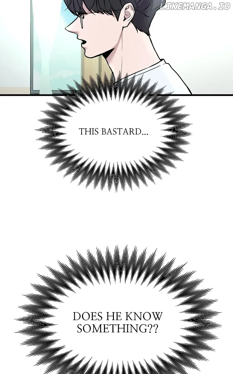 Back to Chanbi Chapter 11 page 72