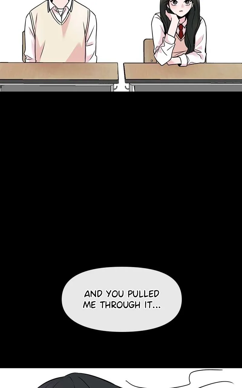 Back to Chanbi Chapter 8 page 78
